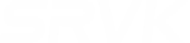 SRVK Logo